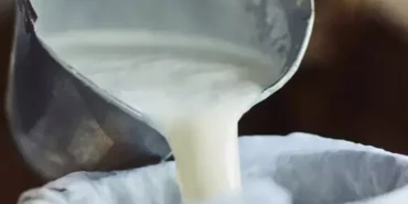 icme-sutu-ve-tereyaginda-dusus-ayran-ve-kefir-uretimi-artti-25EYRyK3.webp
