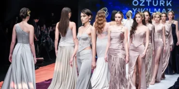 if-wedding-fashion-izmirde-sessiz-asalet-podyuma-tasindi-dYi5JvLX.webp