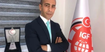 igf-genel-baskani-mesut-demir-yerel-medya-can-cekisiyor-rY3pjfLN.webp