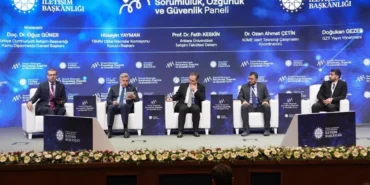 iletisimden-sosyal-medya-paneli-ozgurluk-sorumluluk-ve-guvenlik-bu-panelde-tartisildi-OL7OFihA.webp