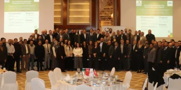 imsiad-etkinliginde-sigortacilik-ve-is-guvenligi-one-cikti-OmK4yAtG.webp