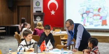 istanbul-bakirkoyde-cocuk-meclisi-haklar-icin-toplandi-M1AlfAOF.webp