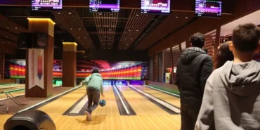 istanbul-bowling-turnuvasinda-yariyil-tatilinin-tadini-cikardilar-bxr2bgkP.webp
