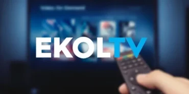 istanbul-cumhuriyet-bassavciligindan-ekol-tv-iddialarina-yalanlama-nSruG9Jh.webp