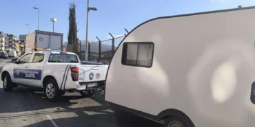 istanbul-maltepede-denetimler-suruyor-9zXl7X2m.webp
