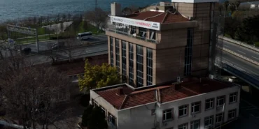 istanbulda-44-bin-kisiye-ucretsiz-saglik-hizmeti-ZOYuYz4D.webp