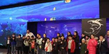 istanbulda-maltepeli-cocuklar-su-alti-dunyasini-kesfetti-aCiFclXN.webp