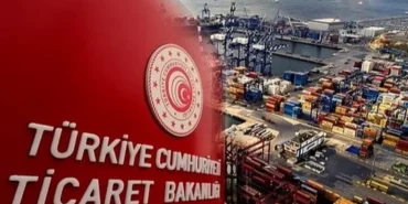 ithalatta-urun-guvenligi-denetimleri-artiyor-mBkru9N8.webp