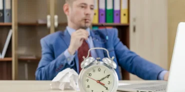 izin-aliskanliklari-degisti-saatlik-ve-kafa-izni-one-cikti-5r9KsQW6.webp