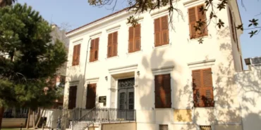 izmir-buyuksehirden-latife-hanim-kosku-restorasyonu-aciklamasi-hrVF9eIA.webp