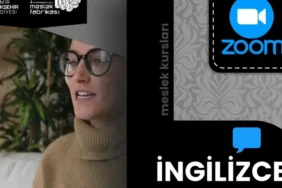 izmir-meslek-fabrikasindan-cevrim-ici-ingilizce-konusma-kulubu-9NtY3RVB.webp