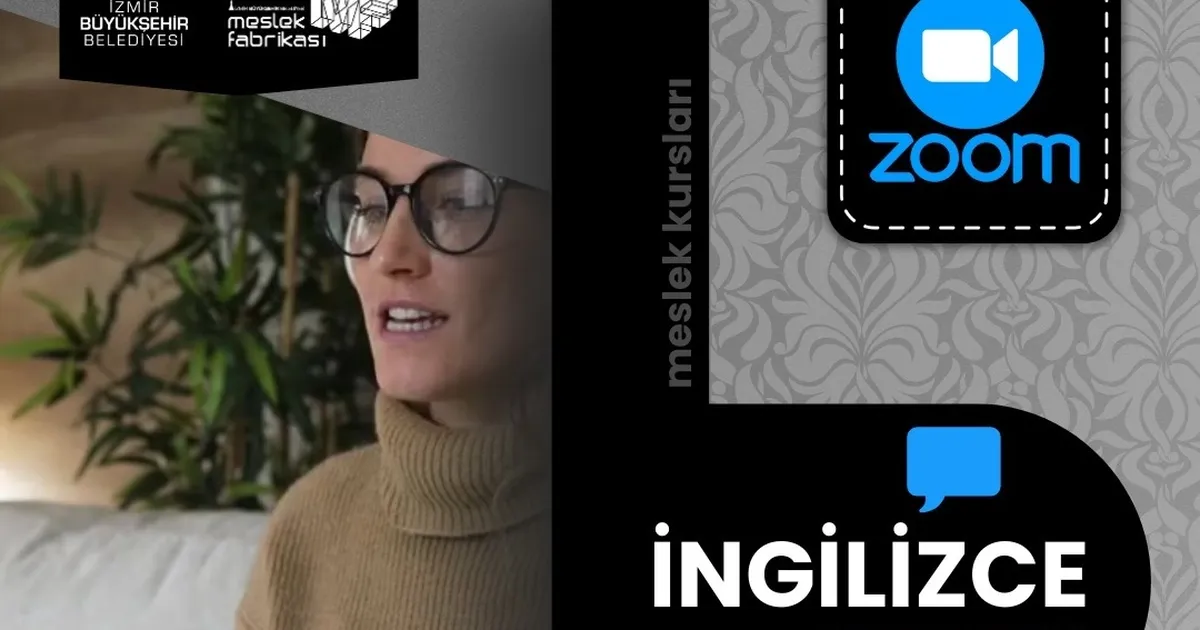 izmir-meslek-fabrikasindan-cevrim-ici-ingilizce-konusma-kulubu-9NtY3RVB.webp