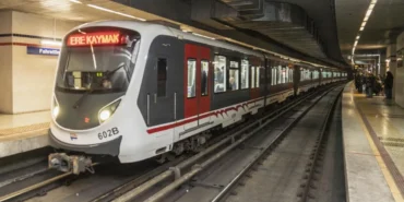izmir-metrosunda-gecici-sefer-duzenlemesi-fahrettin-altaynarlidere-hatti-kapaniyor-H8EjO494.webp