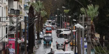 izmir-ozmen-caddesindeki-yeni-altyapi-yagmur-sinavindan-gecti-c7bqNWkZ.webp