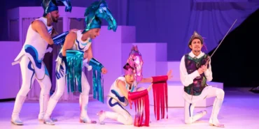 izmir-sehir-tiyatrolari-somestir-festivali-basliyor-1wDUuO8L.webp