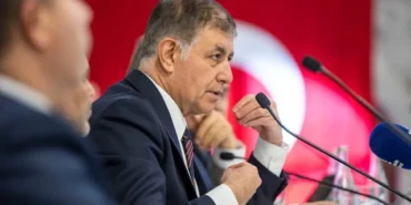 izmirde-kuraklik-alarmi-su-krizi-hepimizin-ortak-sorumlulugu-9ICDFC8h.webp