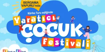 izmirde-yariyil-tatilinde-cocuklara-ozel-korfez-turu-GC9qPAcH.webp