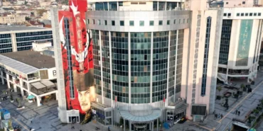izmit-bekas-bunyesine-kaynakci-alacak-uBk7lbWk.webp