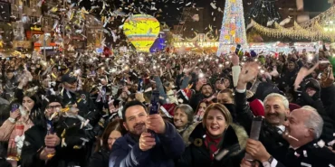 izmitliler-2026ya-belsa-meydaninda-merhaba-dedi-GyVTVFag.webp