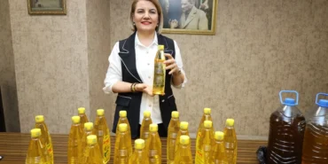 izmitte-5-litre-atik-yaga-ucretsiz-1-litre-temiz-yag-YKsXB2wX.webp