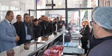 iznik-belediyesinden-et-satis-hamlesi-kiyma-695-tl-ScstsYa7.webp