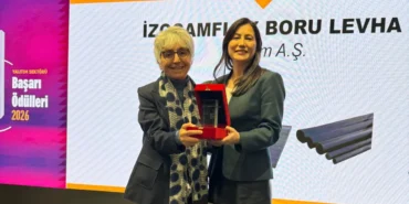 izocam-izocamflex-ile-yilin-teknik-yalitim-odulunun-sahibi-oldu-27FG7zvf.webp
