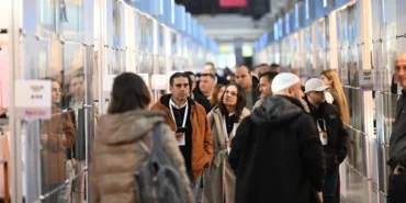junioshow-sektorun-umutlarini-tazeledi-IXxrVhng.webp