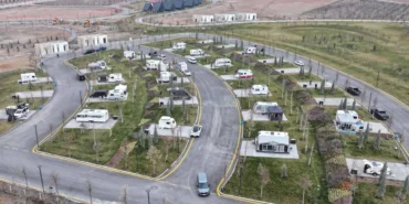 kamp-tutkunlarina-yeni-bir-alan-rYw6XfPd.webp