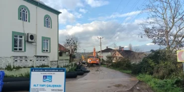 kandiranin-altyapi-isu-ile-gelecege-hazirlaniyor-4b7NDW2N.webp