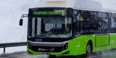 kartepe-teleferike-ulasim-artik-daha-kolay-j6IaMCYZ.webp