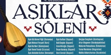 kayseri-4-uluslararasi-siklar-solenine-geri-sayim-fqBvBHIf.webp