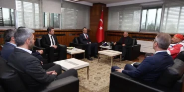 kayseri-buyuksehir-dagcilik-federasyonunu-agirladi-Oht28QqL.webp