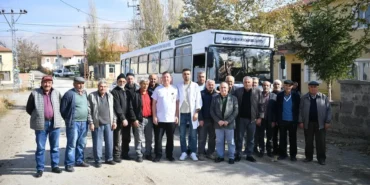 kayseri-buyuksehirden-gezici-dis-klinigi-U8FPh5G3.webp