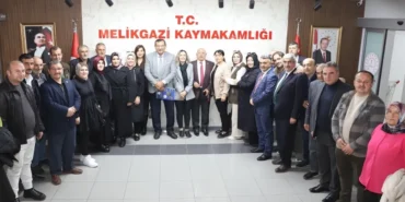 kayseri-buyuksehirden-muhtarlarla-guclu-iletisim-AbaUdWHt.webp