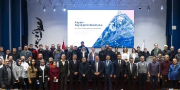 kayseri-buyuksehirden-personeline-egitim-yagmuru-lx2Kdt9i.webp