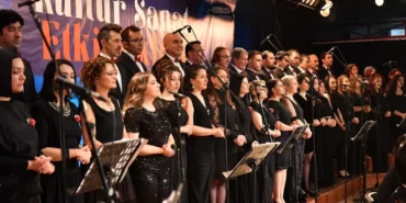 kayseri-buyuksehirden-rast-faslina-yakin-ilgi-2dt1TlWJ.webp