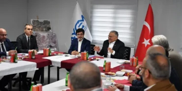 kayseri-buyuksehirden-yht-projesine-yakin-takip-fzaUbtiA.webp