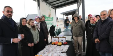 kayseri-kocasinandan-ata-tohumu-destegi-6fBVaH5c.webp