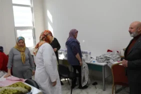 kayseri-kocasinandan-istihdama-ve-aile-ekonomisine-destek-Q8G6UDOU.webp