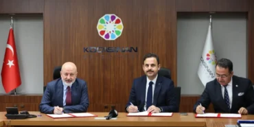 kayseri-kocasinandan-ogrencilere-ucretsiz-kahvalti-7rTxbSva.webp