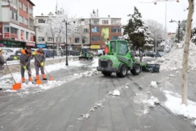 kayseri-melikgazi-hiz-kesmeden-kar-temizligi-tffUjLap.webp
