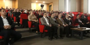 kayseri-melikgazide-canakkale-ruhu-yasatildi-4I5Ra3Ta.webp