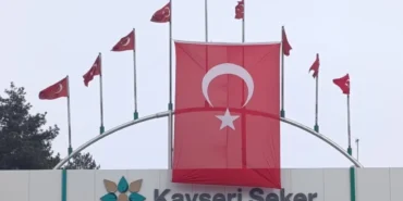 kayseri-sekerden-milli-durus-cdX34dq1.webp