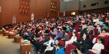 kayseri-talasta-baskan-amcanin-surprizleri-suruyor-3zW5yOlw.webp
