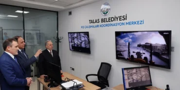 kayseri-talasta-kis-calismalarina-teknolojik-takip-kYPqUkqe.webp