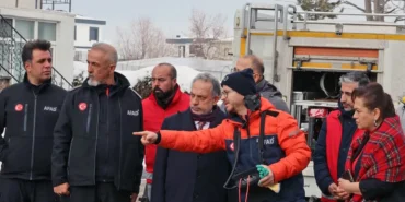 kayseri-talastan-afetler-icin-ozel-hazirlik-XsdrFJSX.webp
