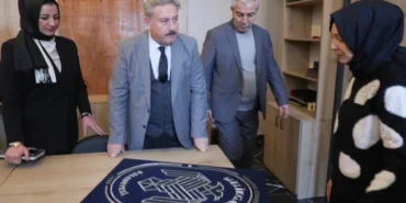 kayseride-atolye-melikgazi-basliyor-N1J3VIzX.webp