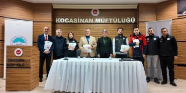 kayseride-din-gorevlilerine-afet-egitimi-IYsbYdHL.webp
