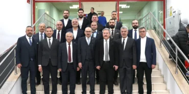 kayso-istanbul-mobilya-fuarinda-uyelerini-yalniz-birakmadi-Hny6RZGM.webp