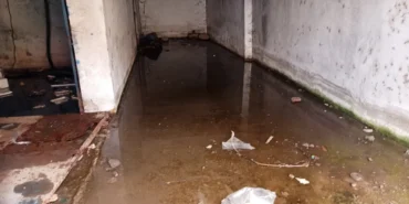 kesan-balik-hali-esnafi-kanalizasyon-sorunundan-cikis-bekliyor-AUqOz6Fi.webp